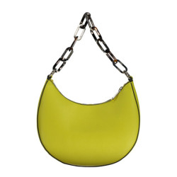 SAC FEMME JAUNE VALENTINO BAGS