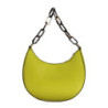 VALENTINO BAGS YELLOW WOMEN'S BAG