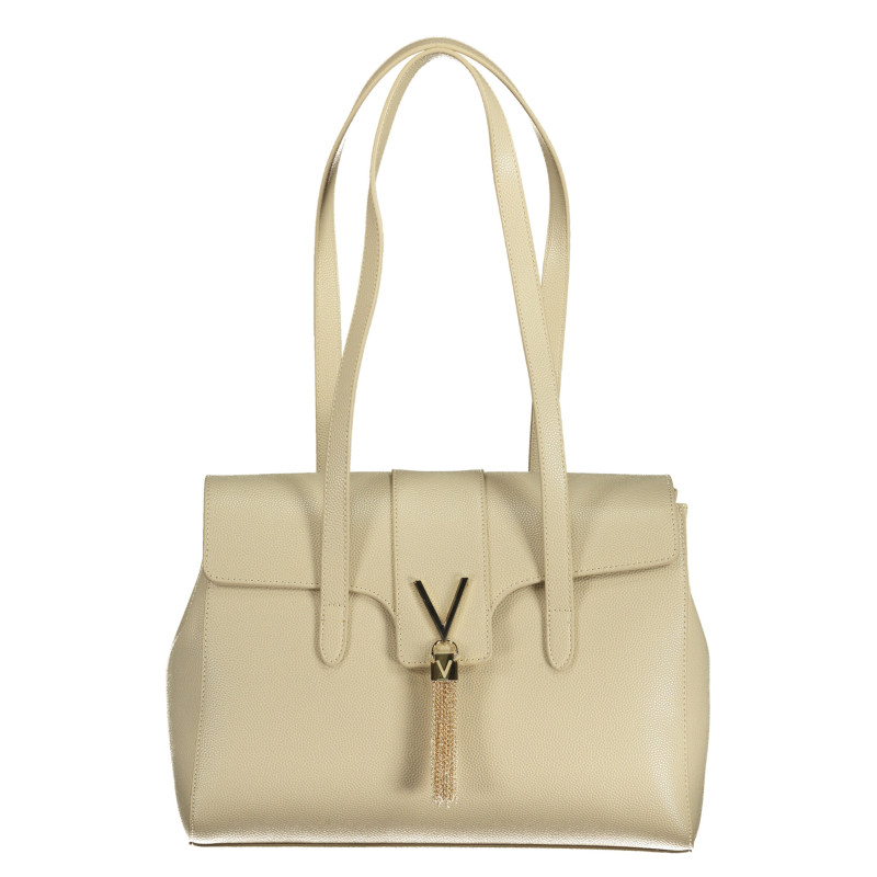 VALENTINO BAGS SAC FEMME BEIGE