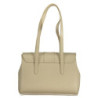 VALENTINO BAGS SAC FEMME BEIGE