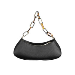 VALENTINO BAGS SAC FEMME NOIR