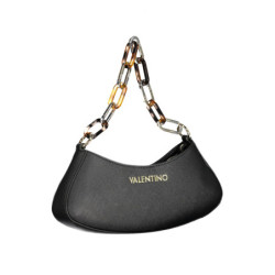 VALENTINO BAGS BLACK WOMEN'S BAG