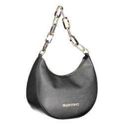 VALENTINO BAGS SAC FEMME NOIR