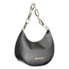 VALENTINO BAGS SAC FEMME NOIR