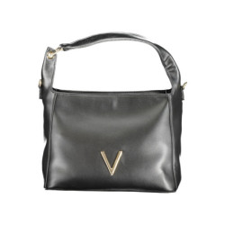 VALENTINO BAGS SAC FEMME NOIR