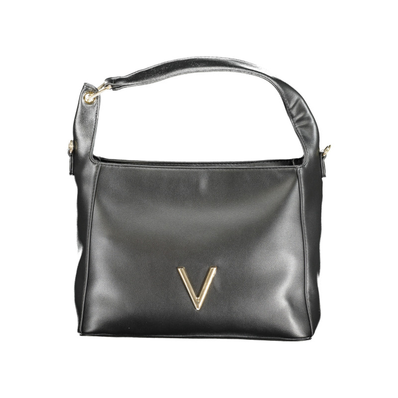 VALENTINO BAGS SAC FEMME NOIR