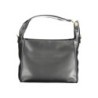 VALENTINO BAGS BLACK WOMEN'S BAG