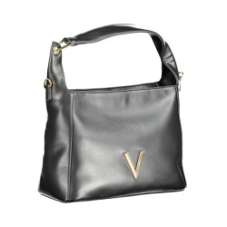VALENTINO BAGS BLACK WOMEN'S BAG
