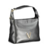 VALENTINO BAGS BLACK WOMEN'S BAG