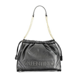 VALENTINO BAGS SAC FEMME NOIR