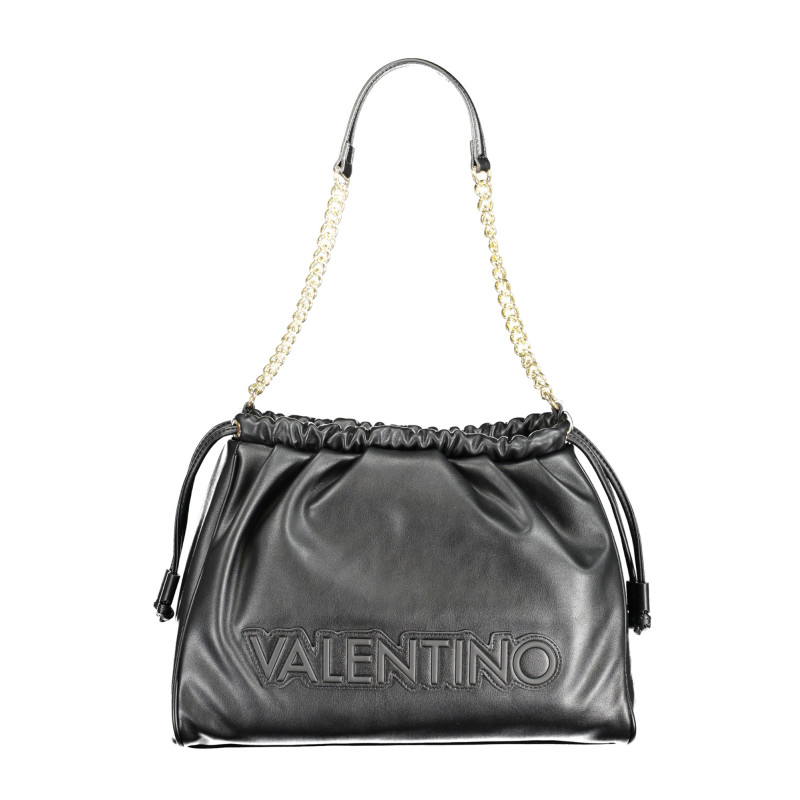 VALENTINO BAGS SAC FEMME NOIR