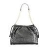 VALENTINO BAGS BLACK WOMEN'S BAG