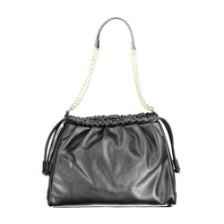 VALENTINO BAGS SAC FEMME NOIR