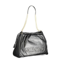 VALENTINO BAGS SAC FEMME NOIR