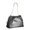 VALENTINO BAGS SAC FEMME NOIR