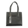 VALENTINO BAGS SAC FEMME NOIR