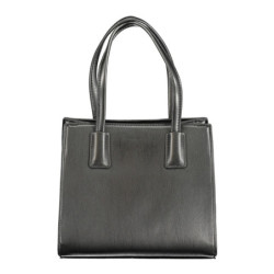 VALENTINO BAGS SAC FEMME NOIR