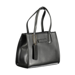 VALENTINO BAGS SAC FEMME NOIR
