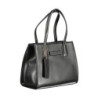 VALENTINO BAGS SAC FEMME NOIR