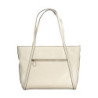 SAC FEMME GUESS JEANS BEIGE
