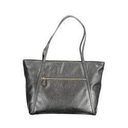 SAC FEMME GUESS JEANS NOIR