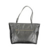 SAC FEMME GUESS JEANS NOIR