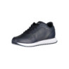 TOMMY HILFIGER BLUE MEN'S SPORTS SHOES