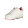 CHAUSSURES DE SPORT TOMMY HILFIGER ROSE POUR FEMME