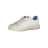 CHAUSSURES DE SPORT TOMMY HILFIGER BLEU POUR FEMME