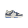 CHAUSSURES DE SPORT TOMMY HILFIGER BLEU POUR FEMME