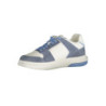 CHAUSSURES DE SPORT TOMMY HILFIGER BLEU POUR FEMME