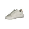CHAUSSURES DE SPORT FEMME CALVIN KLEIN BLANCHES