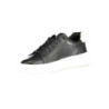 CHAUSSURES DE SPORT POUR FEMMES NOIRES CALVIN KLEIN