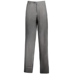 PANTALON GRIS HOMME GIANFRANCO FERRÈ