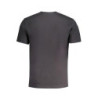 PEPE JEANS T-SHIRT À MANCHES COURTES HOMME NOIR