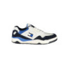 CHAUSSURES DE SPORT POUR HOMMES TOMMY HILFIGER BLEU
