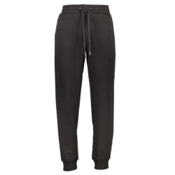 CALVIN KLEIN MEN'S BLACK PANTS
