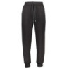 CALVIN KLEIN MEN'S BLACK PANTS