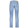 TOMMY HILFIGER JEAN EN JEAN POUR HOMMES BLEU