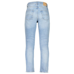 TOMMY HILFIGER JEAN EN JEAN POUR HOMMES BLEU