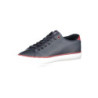 TOMMY HILFIGER BLUE MEN'S SPORTS SHOES