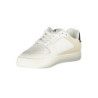 CHAUSSURES DE SPORT FEMME CALVIN KLEIN BLANCHES