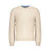 PULL HOMME HARMONT & BLAINE BEIGE