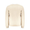 HARMONT & BLAINE MEN'S SWEATER BEIGE