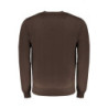 PULL HOMME HARMONT & BLAINE MARRON