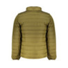 VESTE DE SPORT POUR HOMME VERTE TIMBERLAND