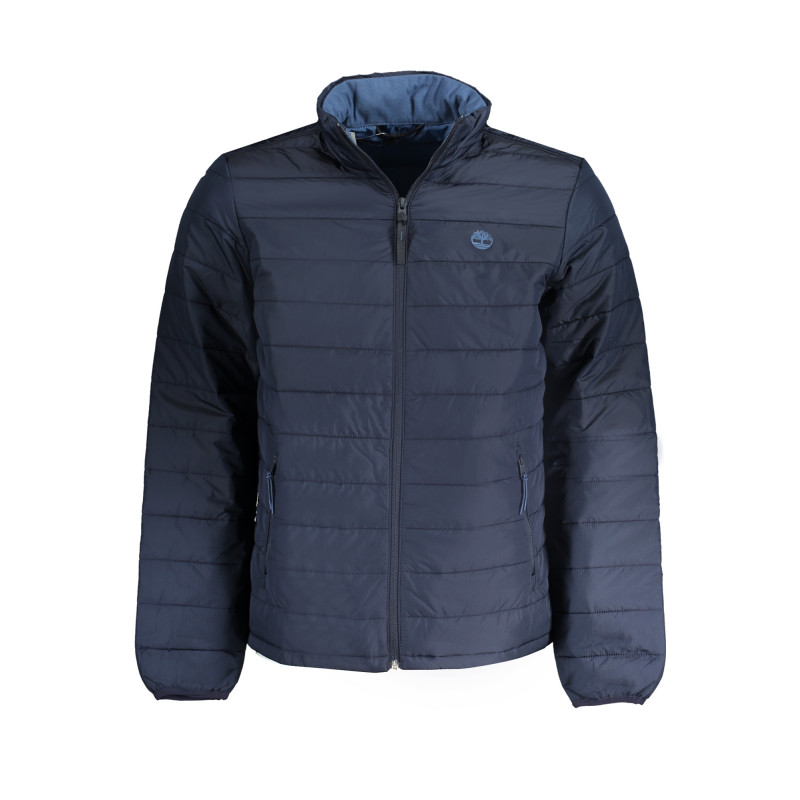 TIMBERLAND MEN'S SPORT JACKET BLUE