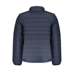 TIMBERLAND MEN'S SPORT JACKET BLUE