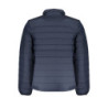 VESTE DE SPORT BLEU POUR HOMMES TIMBERLAND