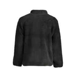 VESTE DE SPORT FILA HOMME NOIR
